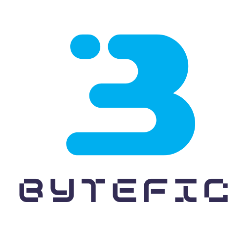 Bytefic Logo For Website.png